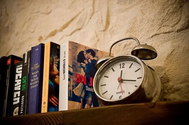 Exclusive Ev, 2 Yatak Odası, Şömine, Havuz Manzaralı