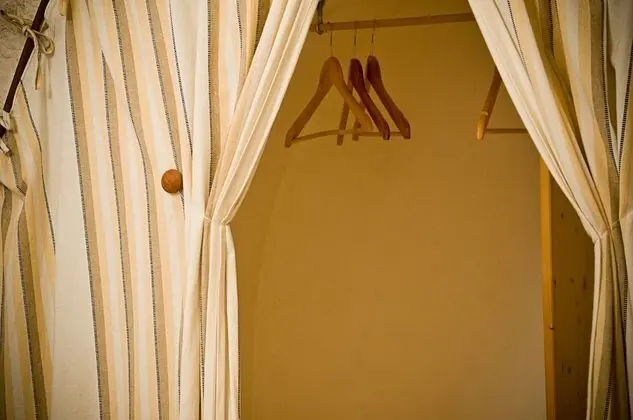 Exclusive Ev, 2 Yatak Odası, Şömine, Havuz Manzaralı