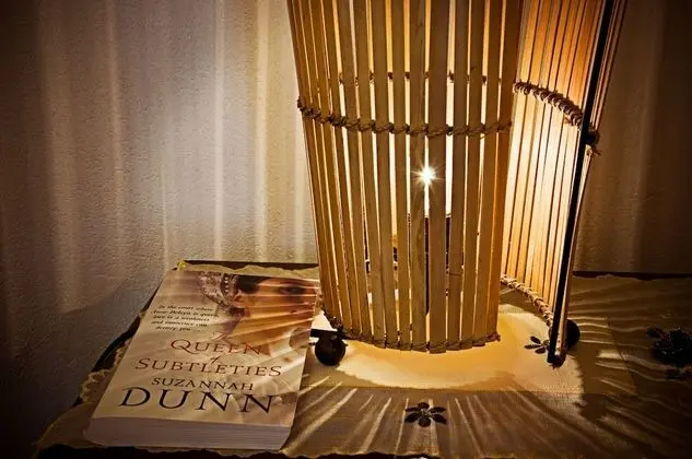 Exclusive Ev, 2 Yatak Odası, Şömine, Havuz Manzaralı