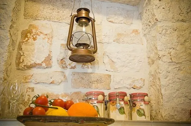 Exclusive Ev, 2 Yatak Odası, Şömine, Havuz Manzaralı