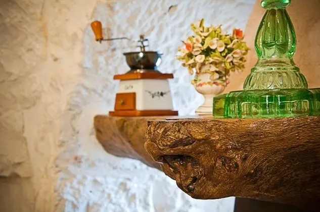 Exclusive Ev, 2 Yatak Odası, Şömine, Havuz Manzaralı