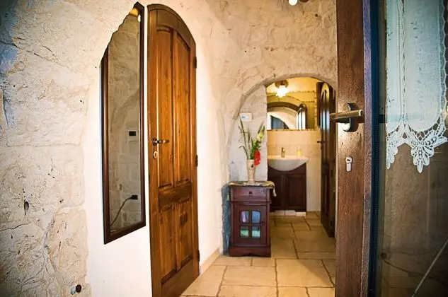 Exclusive Ev, 2 Yatak Odası, Şömine, Havuz Manzaralı