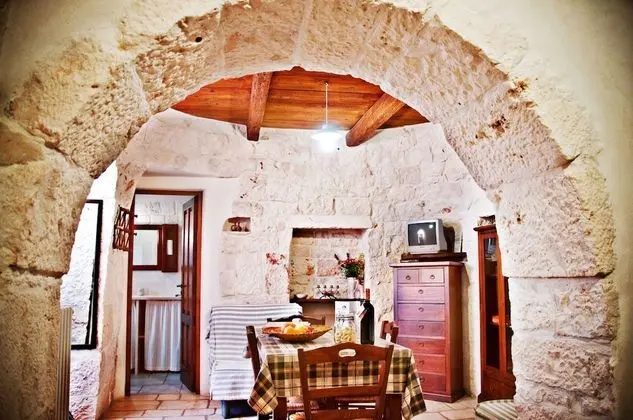 Traditional Ev, 1 Yatak Odası, Şömine, Bahçe Manzaralı