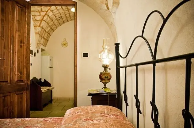 Traditional Ev, 1 Yatak Odası, Şömine, Bahçe Manzaralı