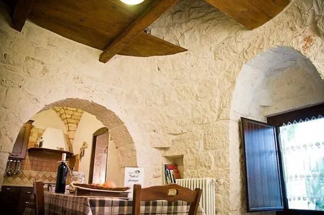 Traditional Ev, 1 Yatak Odası, Şömine, Bahçe Manzaralı