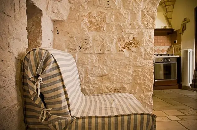 Traditional Ev, 1 Yatak Odası, Şömine, Bahçe Manzaralı