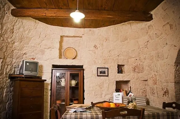 Traditional Ev, 1 Yatak Odası, Şömine, Bahçe Manzaralı