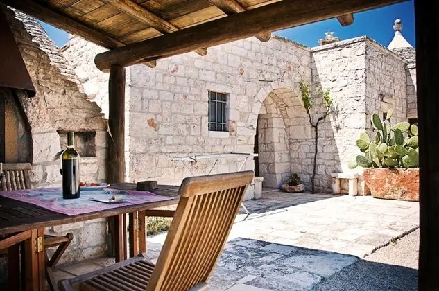 Traditional Ev, 1 Yatak Odası, Şömine, Bahçe Manzaralı