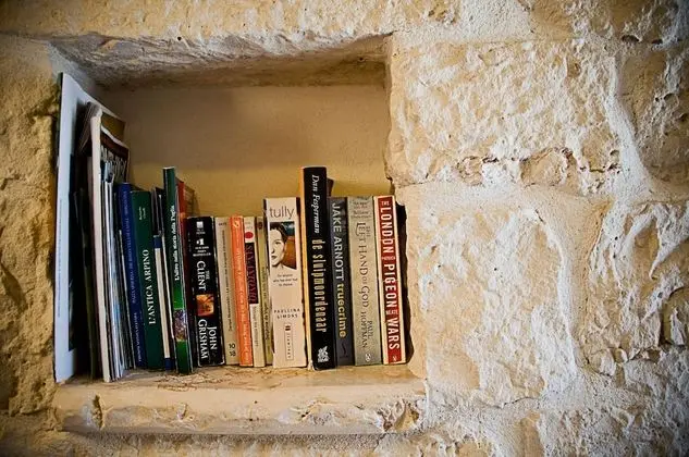 Traditional Ev, 1 Yatak Odası, Şömine, Bahçe Manzaralı