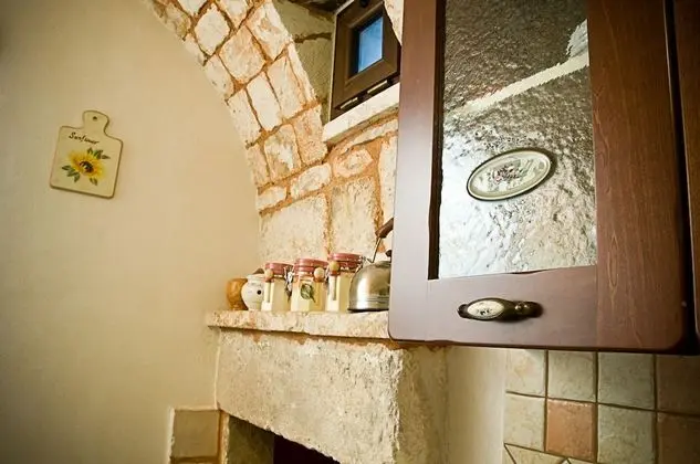 Traditional Ev, 1 Yatak Odası, Şömine, Bahçe Manzaralı