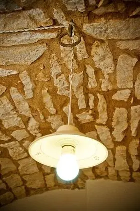 Traditional Ev, 1 Yatak Odası, Şömine, Bahçe Manzaralı