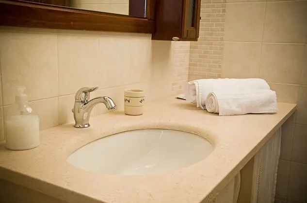 Traditional Ev, 1 Yatak Odası, Şömine, Bahçe Manzaralı