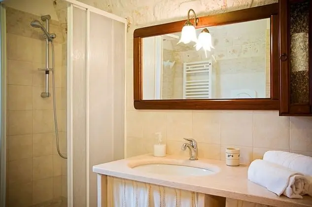 Traditional Ev, 1 Yatak Odası, Şömine, Bahçe Manzaralı