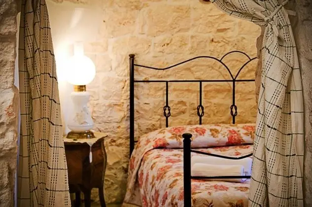 Traditional Ev, 2 Yatak Odası, Üzüm Asması Manzaralı, Bahçeli