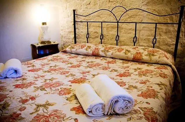 Traditional Ev, 2 Yatak Odası, Üzüm Asması Manzaralı, Bahçeli