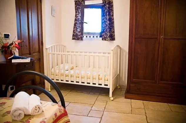 Traditional Ev, 2 Yatak Odası, Üzüm Asması Manzaralı, Bahçeli