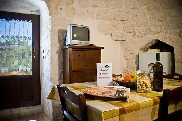 Traditional Ev, 2 Yatak Odası, Üzüm Asması Manzaralı, Bahçeli