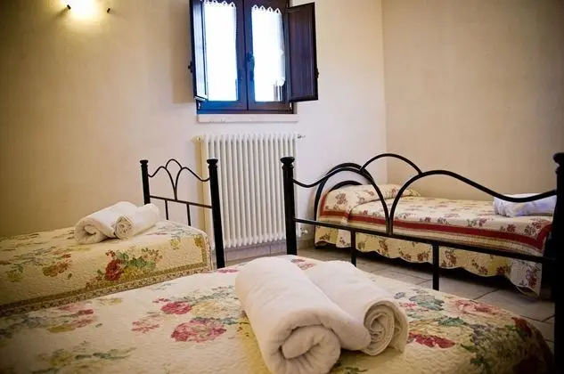 Traditional Ev, 2 Yatak Odası, Üzüm Asması Manzaralı, Bahçeli