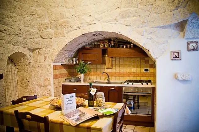 Traditional Ev, 2 Yatak Odası, Üzüm Asması Manzaralı, Bahçeli