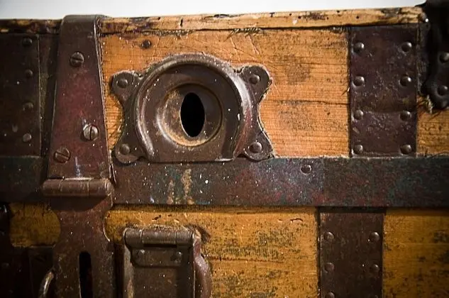 Traditional Ev, 2 Yatak Odası, Üzüm Asması Manzaralı, Bahçeli