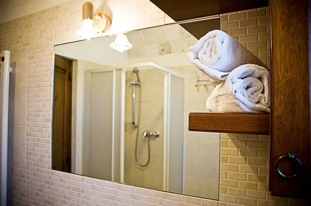 Traditional Ev, 2 Yatak Odası, Üzüm Asması Manzaralı, Bahçeli