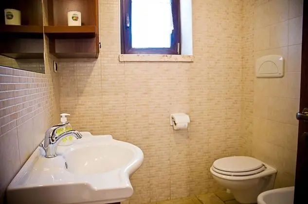 Traditional Ev, 2 Yatak Odası, Üzüm Asması Manzaralı, Bahçeli