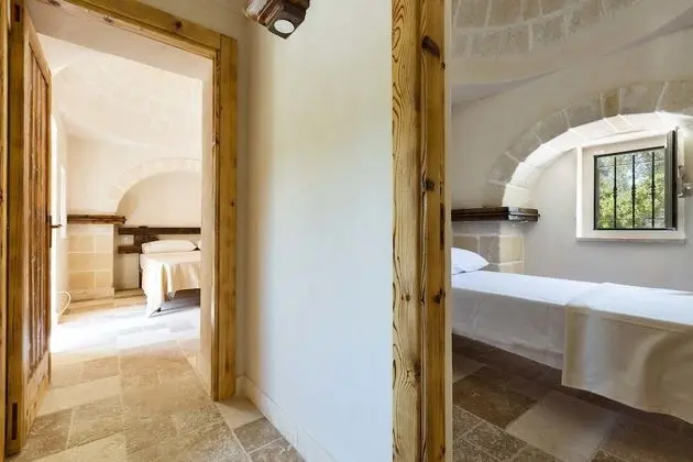 Villa, 5 Yatak Odası, Kişiye Özel Havuzlu