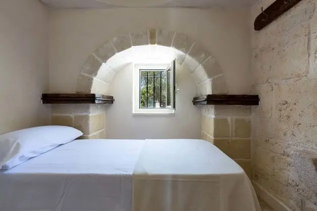 Villa, 5 Yatak Odası, Kişiye Özel Havuzlu