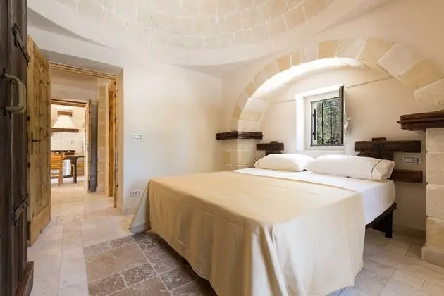 Villa, 5 Yatak Odası, Kişiye Özel Havuzlu