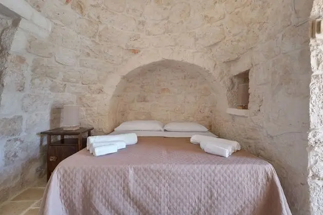 Villa, 5 Yatak Odası, Kişiye Özel Havuzlu