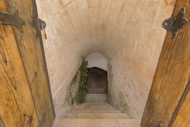 Villa, 5 Yatak Odası, Kişiye Özel Havuzlu