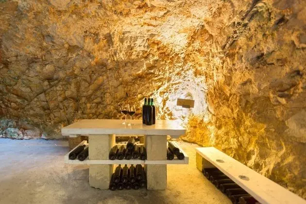 Villa, 5 Yatak Odası, Kişiye Özel Havuzlu