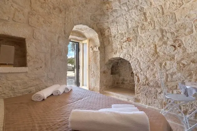 Villa, 5 Yatak Odası, Kişiye Özel Havuzlu