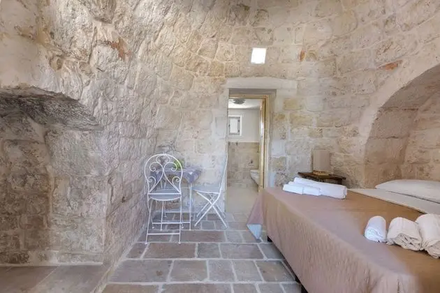 Villa, 5 Yatak Odası, Kişiye Özel Havuzlu