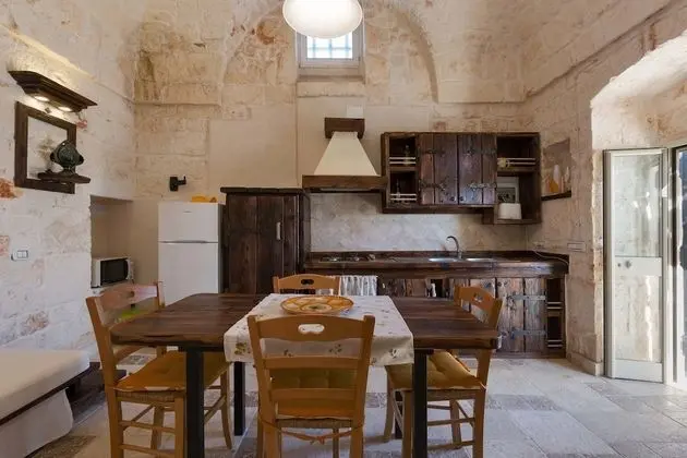 Villa, 5 Yatak Odası, Kişiye Özel Havuzlu