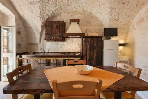 Villa, 5 Yatak Odası, Kişiye Özel Havuzlu