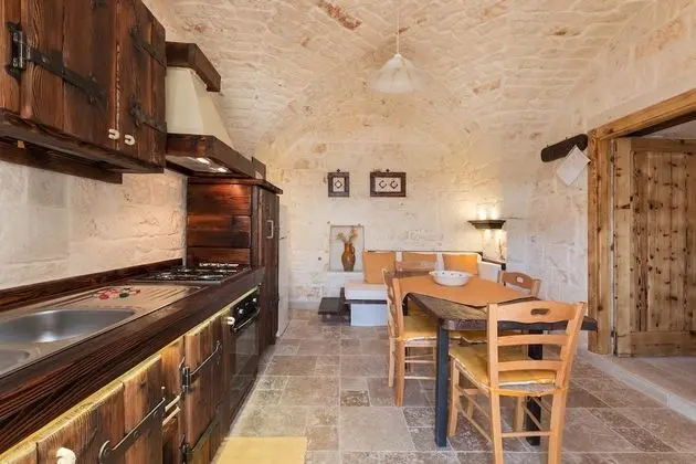 Villa, 5 Yatak Odası, Kişiye Özel Havuzlu