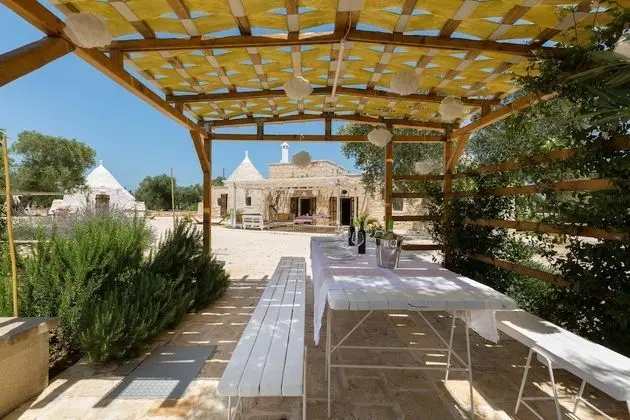 Villa, 5 Yatak Odası, Kişiye Özel Havuzlu