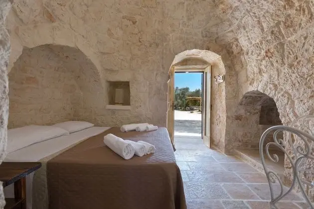 Villa, 5 Yatak Odası, Kişiye Özel Havuzlu