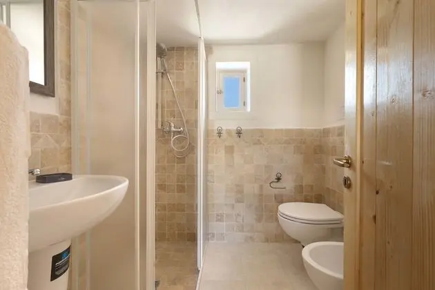 Villa, 5 Yatak Odası, Kişiye Özel Havuzlu