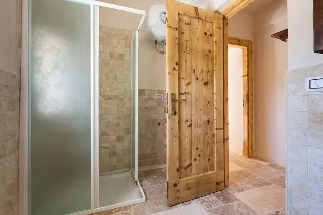 Villa, 5 Yatak Odası, Kişiye Özel Havuzlu