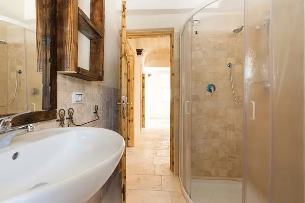 Villa, 5 Yatak Odası, Kişiye Özel Havuzlu