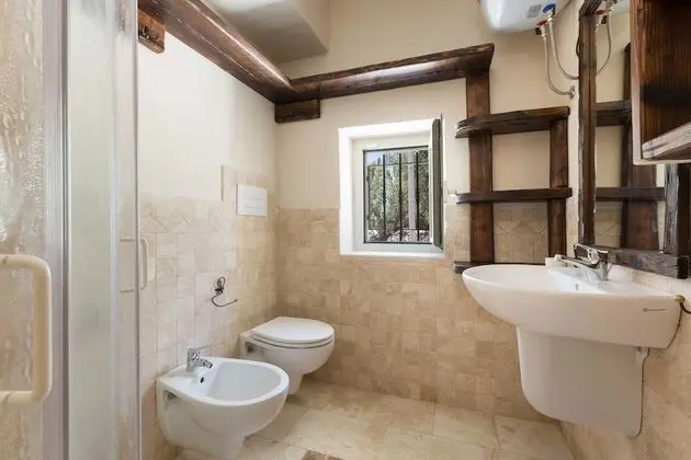 Villa, 5 Yatak Odası, Kişiye Özel Havuzlu