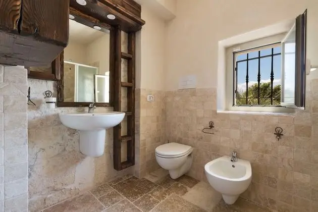 Villa, 5 Yatak Odası, Kişiye Özel Havuzlu