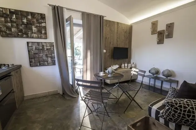 Villa, 4 Yatak Odası