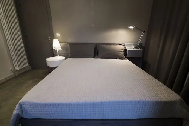 Villa, 4 Yatak Odası