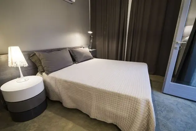 Villa, 4 Yatak Odası