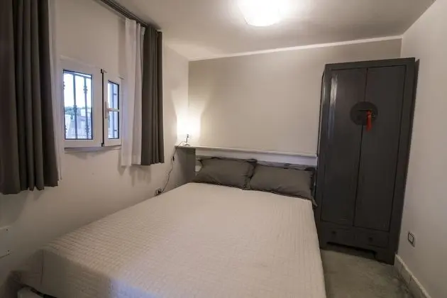 Villa, 4 Yatak Odası