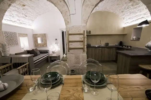 Villa, 4 Yatak Odası