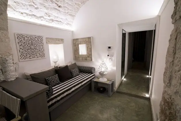 Villa, 4 Yatak Odası